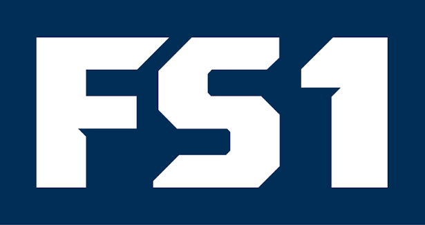 Fox Sports 1