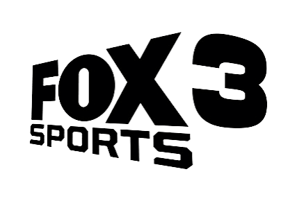 Fox Sports 3