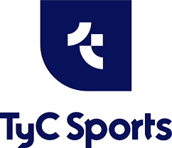 TyC Sports