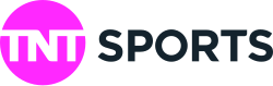 TNT Sports