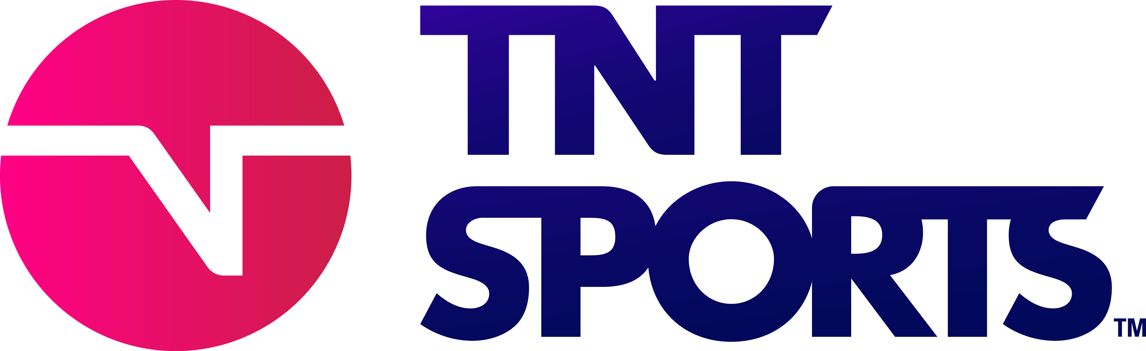 TNT Sports Chile