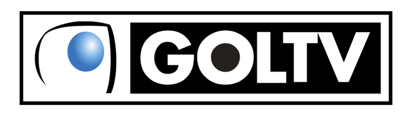 GolTV